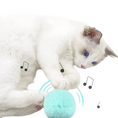 Load image into Gallery viewer, Smart Pet Ball
