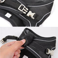 Load image into Gallery viewer, Puppy Outdoor Harness
