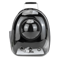Load image into Gallery viewer, Paw Capsule Backpack
