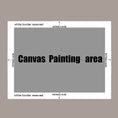 Load image into Gallery viewer, Pet Canvas
