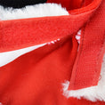 Load image into Gallery viewer, Santa Paws Hoodie
