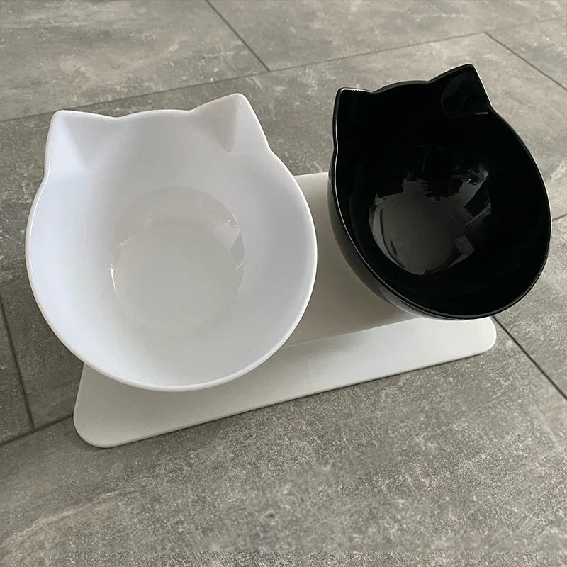 Cat Bowl