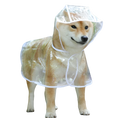 Load image into Gallery viewer, Raincoat
