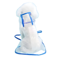 Load image into Gallery viewer, Raincoat
