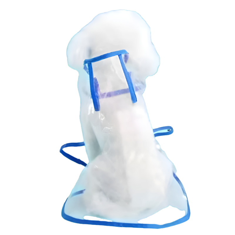 Raincoat