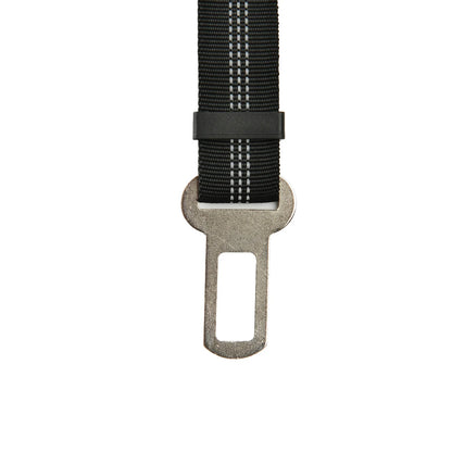 Adjustable Seatbelt (promotion 2x3)