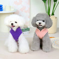 Load image into Gallery viewer, The Dog Face Sweater
