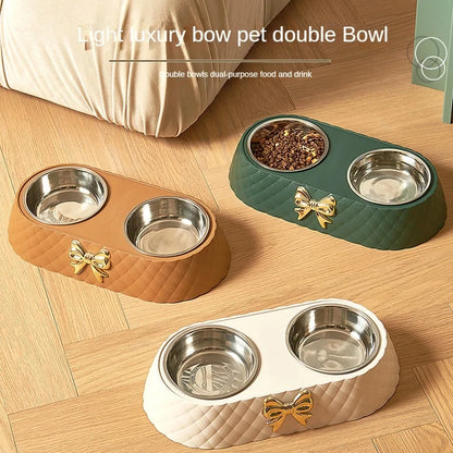 Bow Bowl