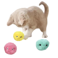 Load image into Gallery viewer, Smart Pet Ball

