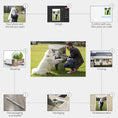 Load image into Gallery viewer, Pet Canvas
