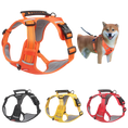 Load image into Gallery viewer, No-Pull Dog Harness
