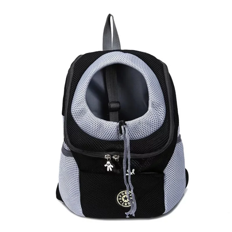 Traveling Pet Backpack