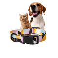 Load image into Gallery viewer, BohoPaws Set
