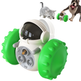 Load image into Gallery viewer, 49786556055828
