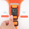 Load image into Gallery viewer, No-Pull Dog Harness
