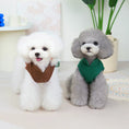 Load image into Gallery viewer, The Dog Face Sweater
