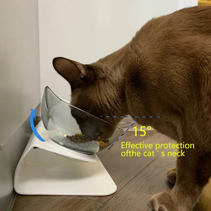 Cat Bowl