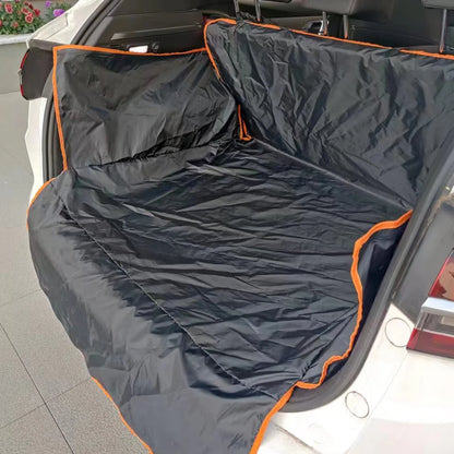 Cargo Liner Cover