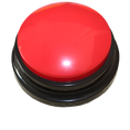Load image into Gallery viewer, Dog Interactive Voice Recording Buzzer
