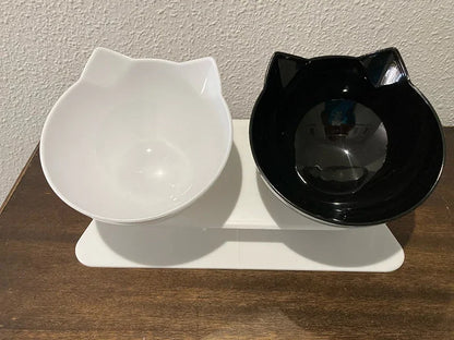 Cat Bowl