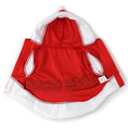 Load image into Gallery viewer, Santa Paws Hoodie
