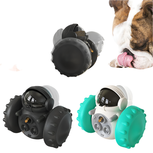 Tumbler Toy
