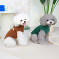 Load image into Gallery viewer, The Dog Face Sweater
