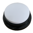 Load image into Gallery viewer, Dog Interactive Voice Recording Buzzer
