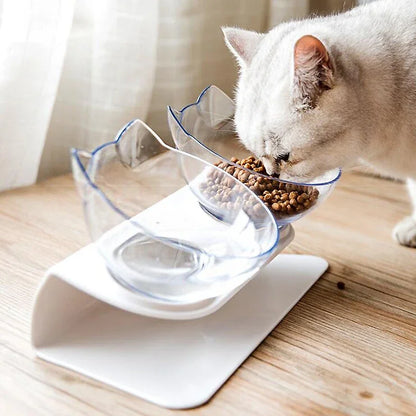 Cat Bowl