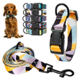Load image into Gallery viewer, BohoPaws Set
